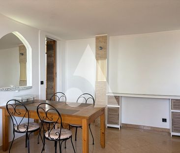 Location Appartement 4 pièces 73m² - Photo 3