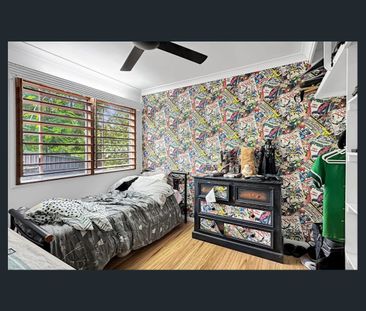 Dreaming About Dunlop! - Photo 4