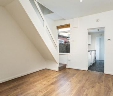 2 bedroom detached house to rent - Photo 1