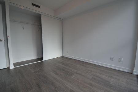 For Lease - 125 Redpath Avenue Unit# 401, Toronto, Ontario - Photo 4