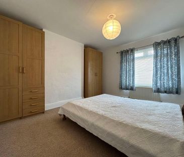 3 bed upper flat to rent in NE31 - Photo 6