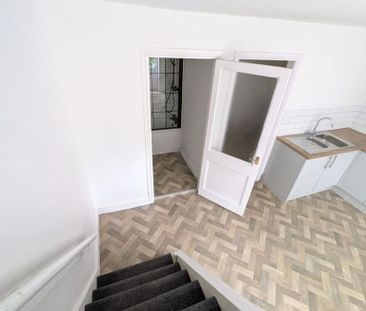 3 bedroom house to rent - Photo 5