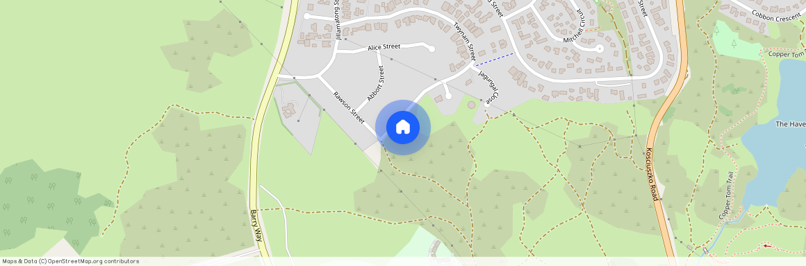 71B Twynam Street, NSW 2627, Jindabyne