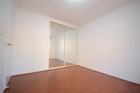 Deposit Taken -19/111 Lane Street, Wentworthville, NSW 2145 - Photo 5