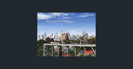 COMPLETELY RENOVATED! - Photo 3