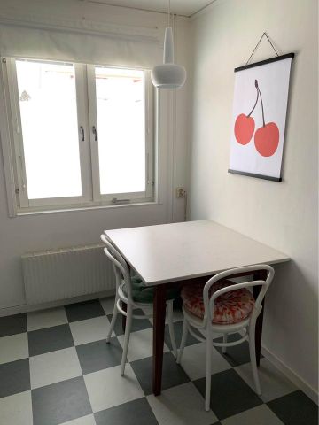 Örngatan, Vännäs - Foto 3