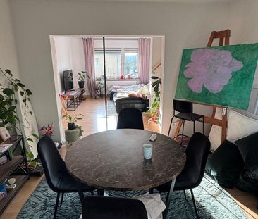 Nachmieter gesucht für schöne Wohnung in Wesseling - Foto 1