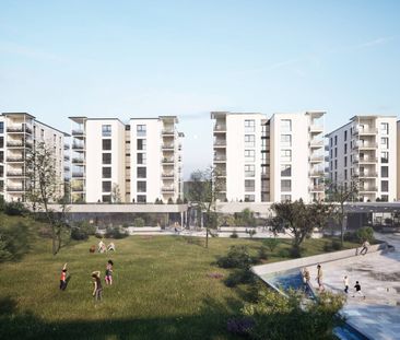 6063 Rum, Siemensstraße 16 - Photo 1