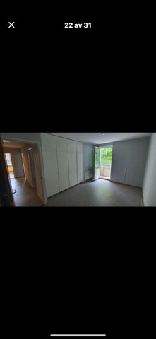 Lundbygatan, Södertälje - Photo 5