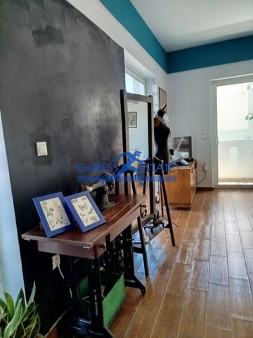 Διαμέρισμα για ενοικίαση Άγιος Νικόλαος (Αρτέμιδα (Λούτσα)) - Photo 5