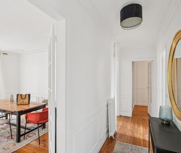 Appartement 4 Pièces 85 m² - Photo 6