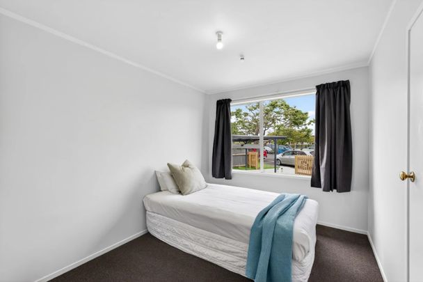 Avenue Road West, Saint Leonards - Photo 1