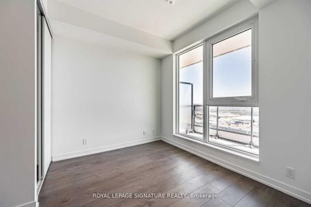 For Lease - 950 Portage Parkway Unit# 3603, Vaughan, Ontario - Photo 5