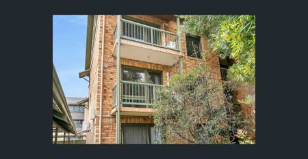 Hi, I’m stylish, low-maintenance living in the heart of North Adelaide - Photo 3