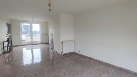 Appartement te huur - Photo 2