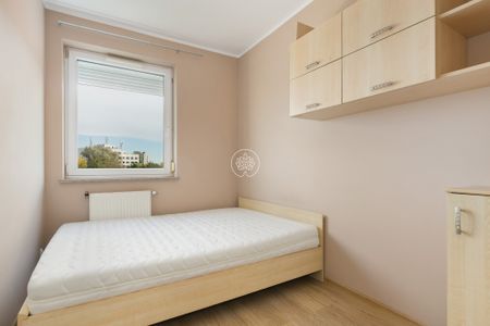 Mieszkanie na wynajem przy ul. Chodkiewicza - Photo 4