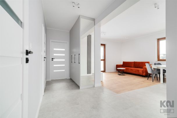 Łódź, Górna, Chełmońskiego - Photo 1