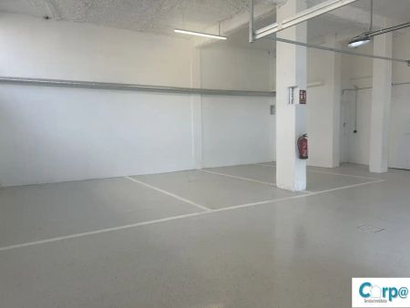 Burlada / Burlata - Foto 3