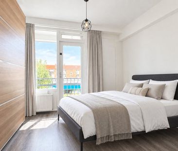 Te huur: Appartement Graaf Hendrikstraat 16 in Gouda - Photo 5