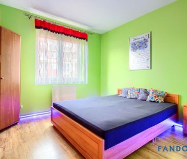 SUPER MIEJSCE – 2 pokoje - 51 m2 Projektant - Photo 4