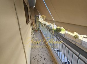 Διαμέρισμα για ενοικίαση - Πάτρα, - Photo 5