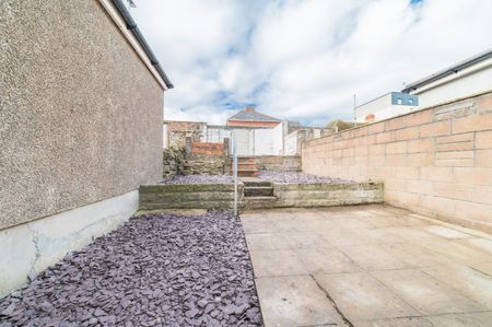Wyeverne Road, Cathays - Photo 3