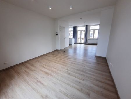 Appartement - Photo 5