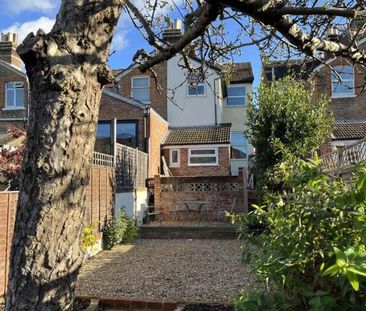 Springfield Road, Guildford, Surrey, GU1 - Photo 5