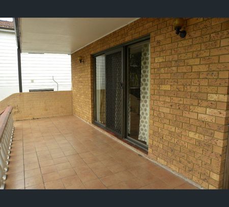 2/68 George Street, South Hurstville, NSW 2221 - Photo 2