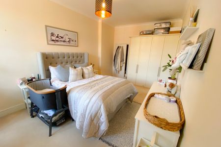 Beningfield Drive - Photo 2