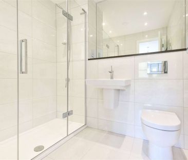 A six bedroom detached town house within the prestigious Royal Well... - Photo 5