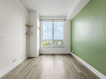 For Lease - 7900 Bathurst Street Unit# 618, Vaughan, Ontario - Photo 2