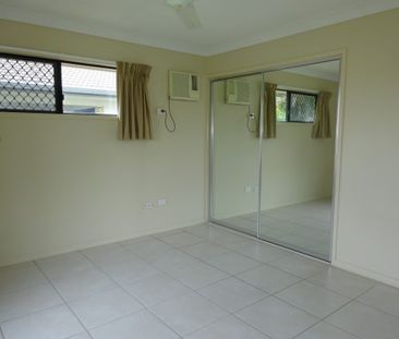 Modern Family Living in the Heart of Kirwan - Photo 1