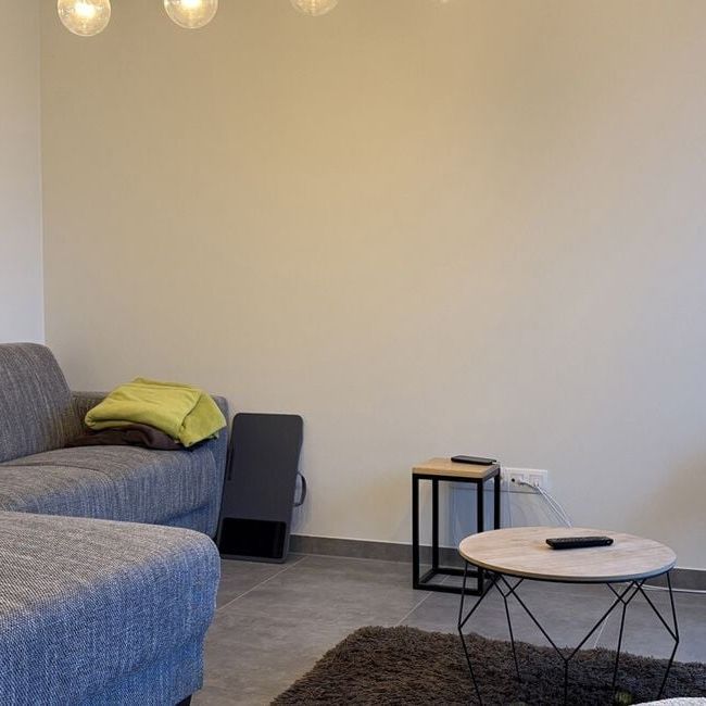 Appartement te huur in Langdorp voor € 1.100 met 2 slaapkamers - Foto 1