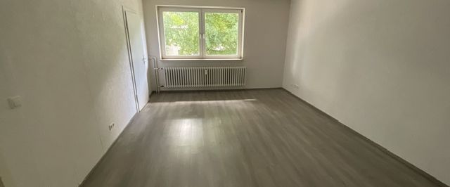Charmante 3-Zimmer-Wohnung mit Duschbad - sofort Bezugsbereit! - Foto 1