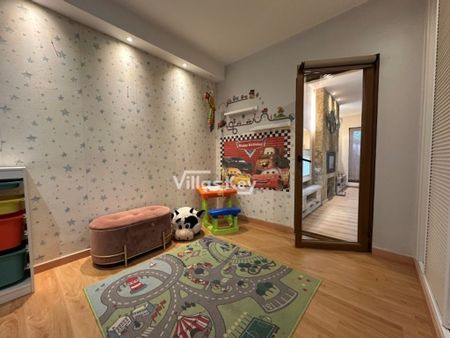 4 room luxury House for rent in Portimão, Portugal - Photo 5