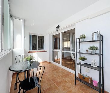 Apartamento de alquiler en Calle Eurosol, La Carihuela - Los Nidos - Photo 6