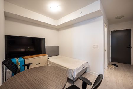 For Lease - 2031 Kennedy Drive Unit# 1617, Toronto, Ontario - Photo 2