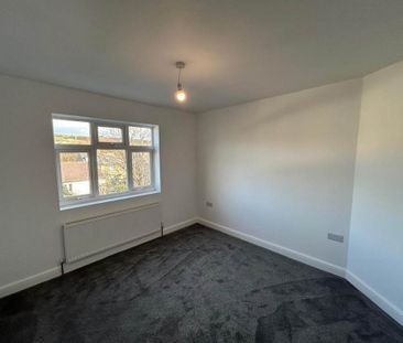 3 bedroom house to rent - Photo 2