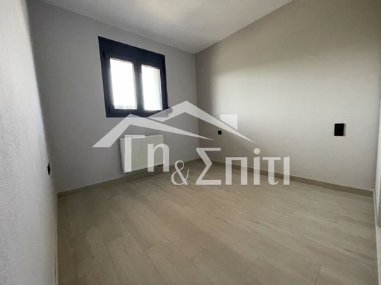 Διαμέρισμα προς ενοικίαση 530 € - Φωτογραφία 1