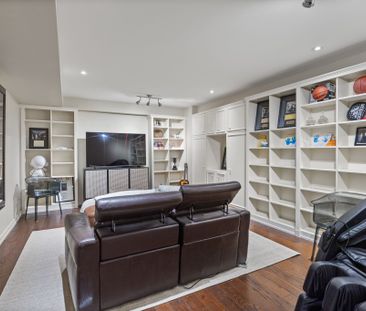 For Lease - 103 Dunloe Road, Toronto, Ontario - Photo 6