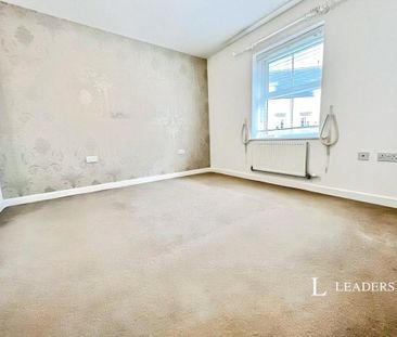 3 bedroom house to rent - Photo 6