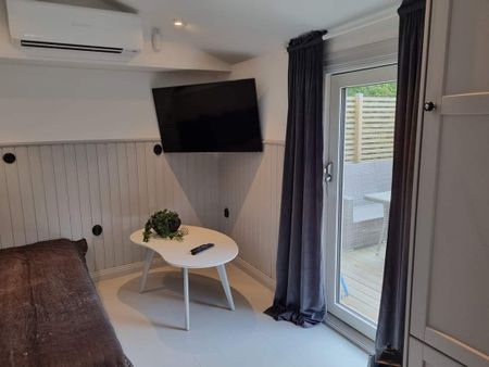 Fågelvägen, Märsta - Foto 3