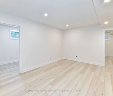 Property For Lease | W9263957 - Photo 6