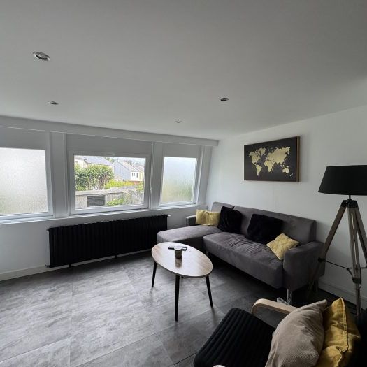 BELLE COLOCATION-LAMBEZELLEC-LM358 - Photo 1