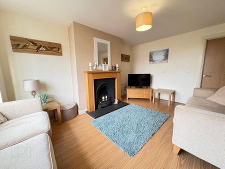 12 Galvally Road, Portstewart, BT55 7TG - Photo 2