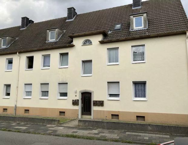 Zehnthofstraße 19, 52249 Eschweiler - Foto 1