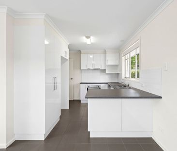 5 Wyatt Street, Torrens ACT 2607 - House For Rent | Domain - Photo 2