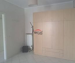 Studio/Γκαρσονιέρα για ενοικίαση - Συκιές, - Φωτογραφία 3