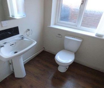 Dale Street, Runcorn, WA7 - Photo 3